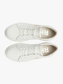 Кеди низькі RYLKO модель 0ERN4_P___K3 Фото