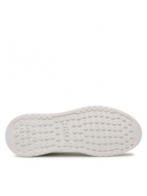 Кеди низькі RYLKO модель 0ERN4_P___K3 Фото