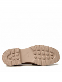 Лоферы RYLKO модель 2ZR16____3SC Фото