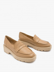 Лофери RYLKO модель 2ZR16____3SC Фото