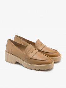 Лофери RYLKO модель 2ZR16____3SC Фото