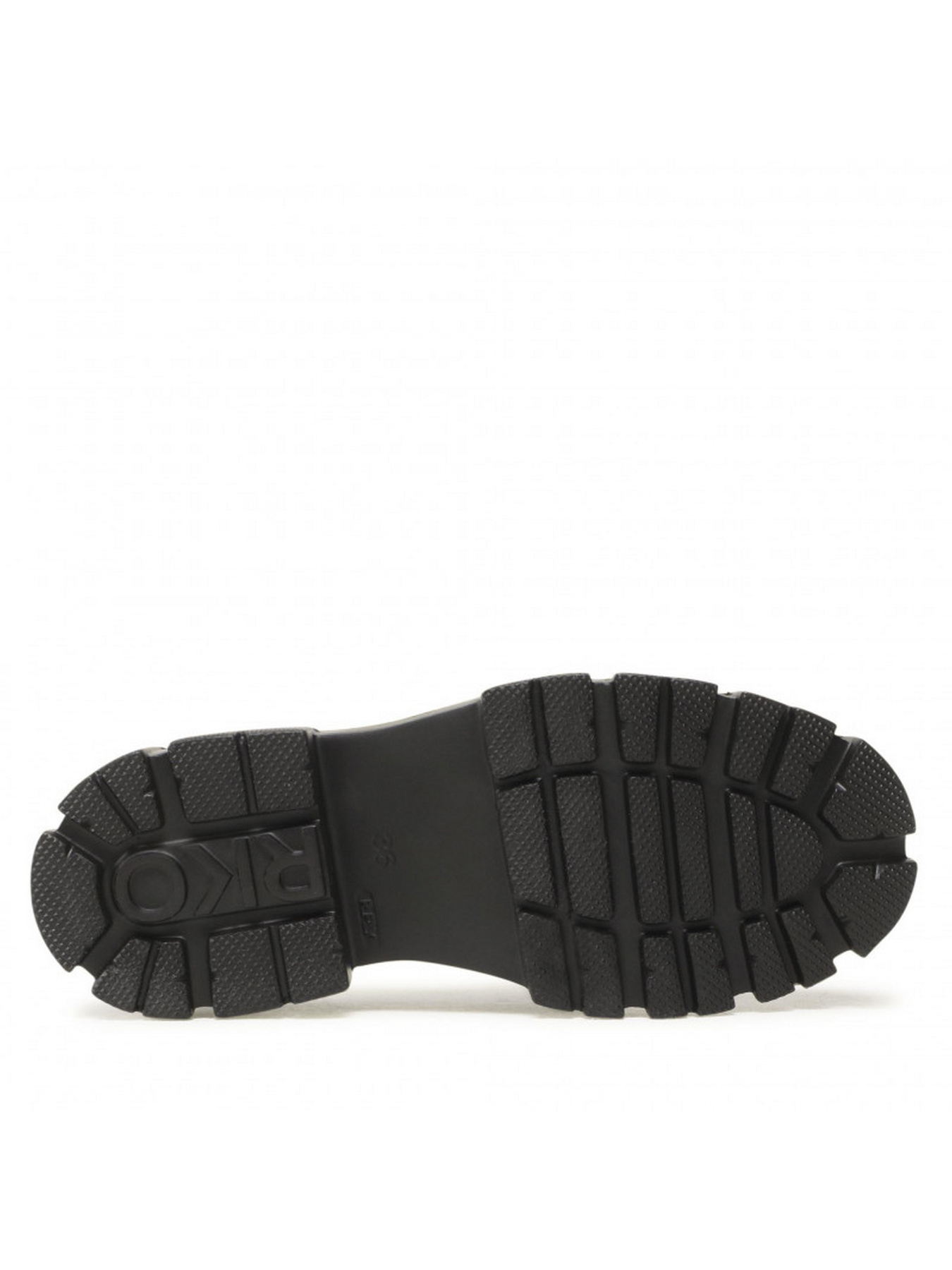 Лоферы RYLKO модель C2R18____4NP Фото