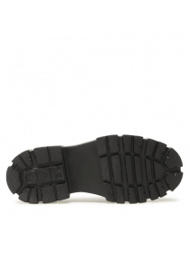 Лоферы RYLKO модель C2R18____4NP Фото