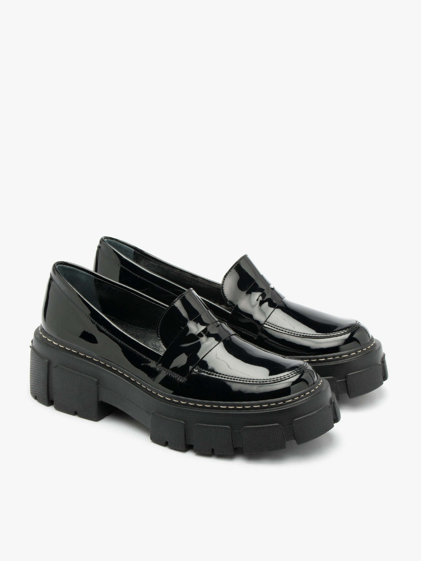 Лофери RYLKO модель C2R18____4NP Фото