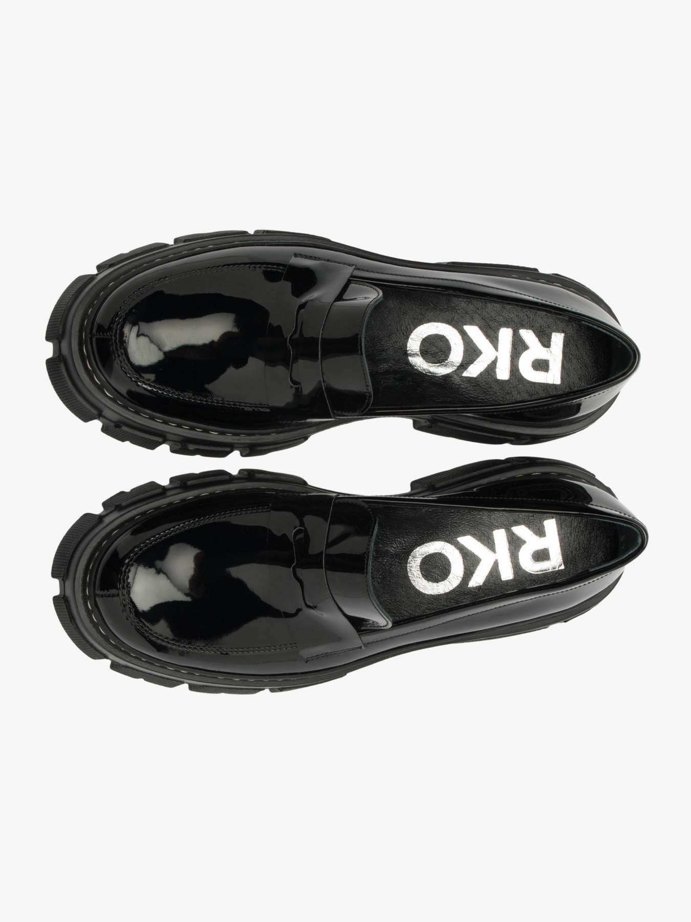 Лофери RYLKO модель C2R18____4NP Фото