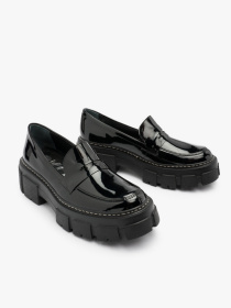 Лофери RYLKO модель C2R18____4NP Фото