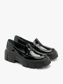 Лофери RYLKO модель C2R18____4NP Фото