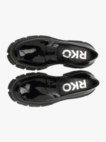 Лофери RYLKO модель C2R18____4NP Фото