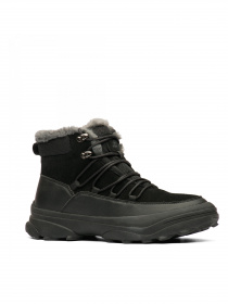 Черевики HUMTTO модель 220325C1 Черевики HUMTTO модель 220325C1 Фото