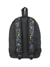 Рюкзак Surikat модель 1677 Фото