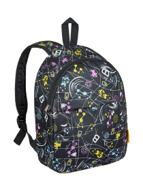 Повсякденний рюкзак Surikat модель 1677 Фото