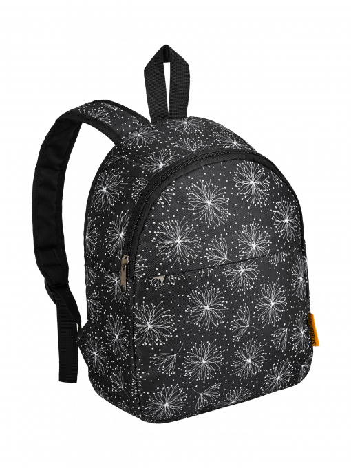 Рюкзак Surikat модель 1673 Фото