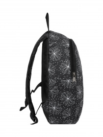 Повседневный рюкзак Surikat модель 1673 Фото