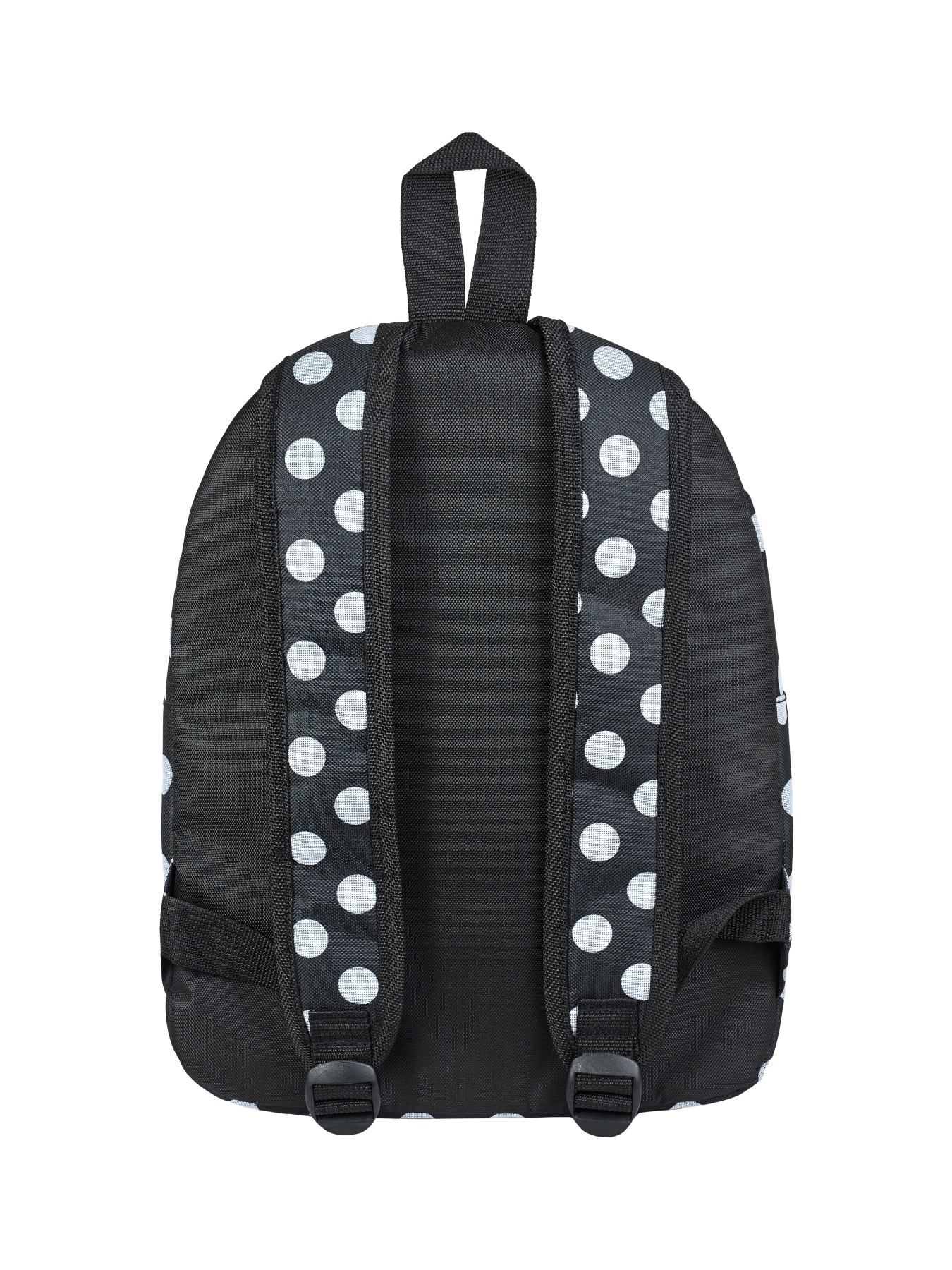 Рюкзак Surikat модель 1669 Фото