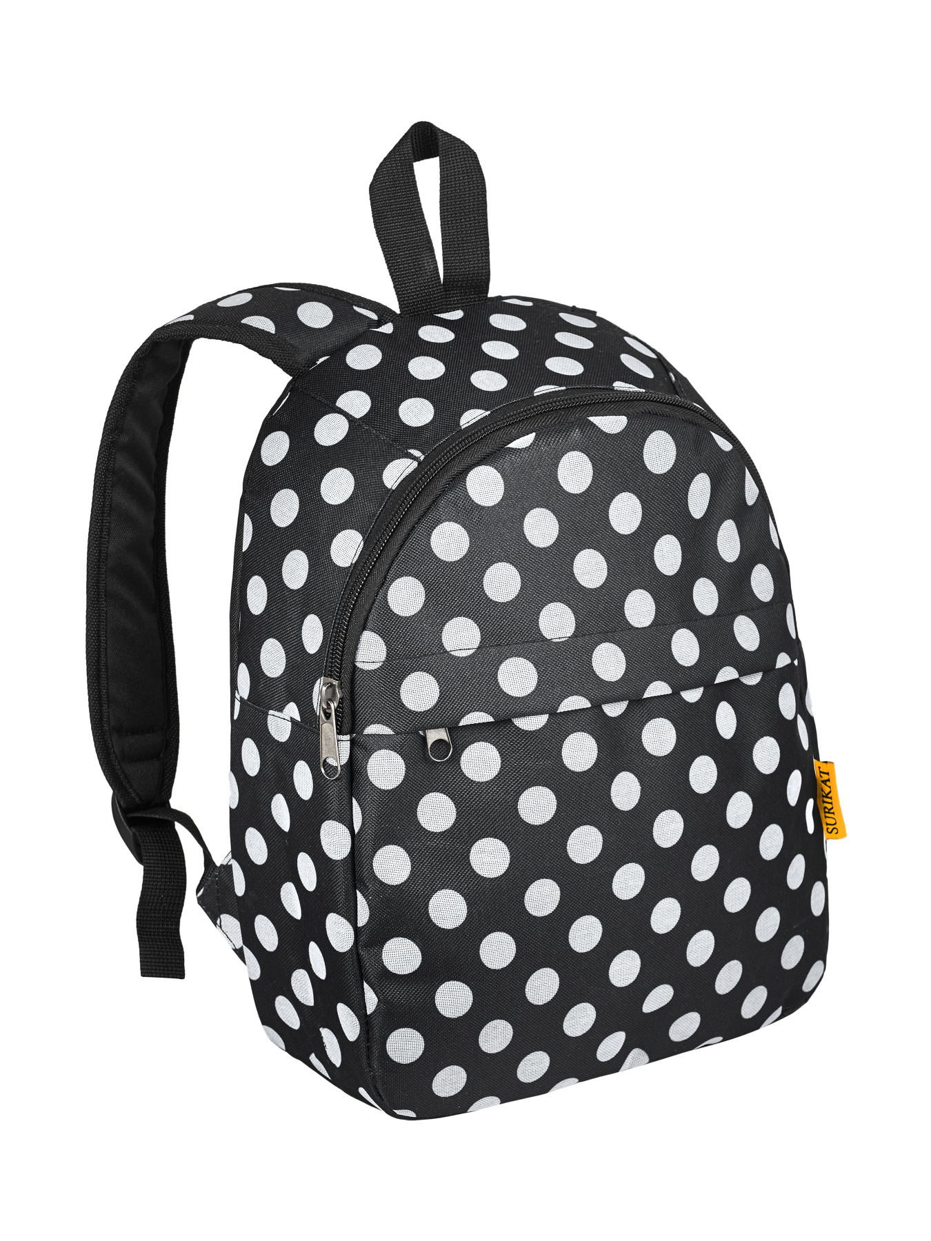 Рюкзак Surikat модель 1669 Фото