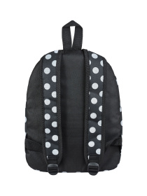 Рюкзак Surikat модель 1669 Фото