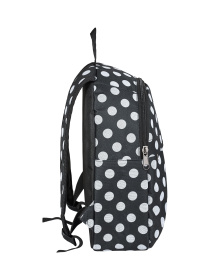 Повсякденний рюкзак Surikat модель 1669 Фото