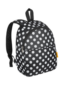 Повсякденний рюкзак Surikat модель 1669 Фото