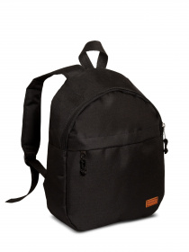 Рюкзак Surikat модель 1665 Фото