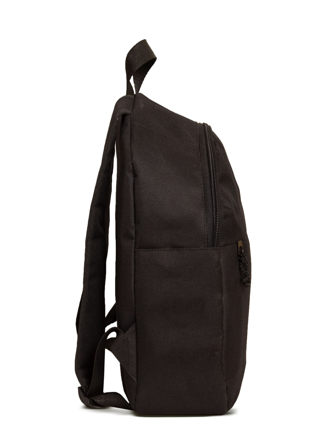 Повсякденний рюкзак Surikat модель 1665 Фото