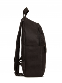 Повсякденний рюкзак Surikat модель 1665 Фото