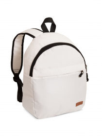 Рюкзак Surikat модель 1661 Фото