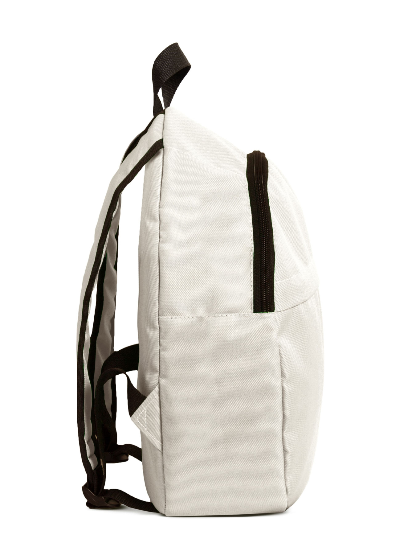 Повседневный рюкзак Surikat модель 1661 Фото