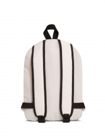 Повседневный рюкзак Surikat модель 1661 Фото