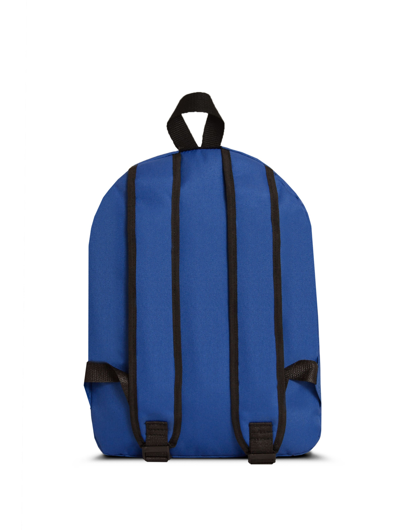 Рюкзак Surikat модель 1624 Фото