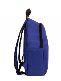 Рюкзак Surikat модель 1624 Фото