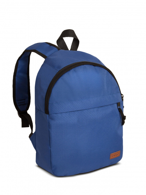 Повседневный рюкзак Surikat модель 1624 Фото