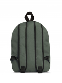 Рюкзак Surikat модель 1693 Фото