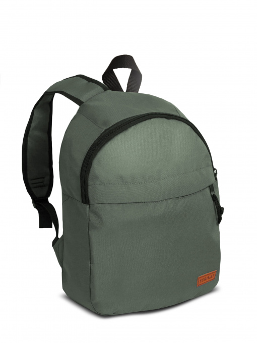 Рюкзак Surikat модель 1693 Фото