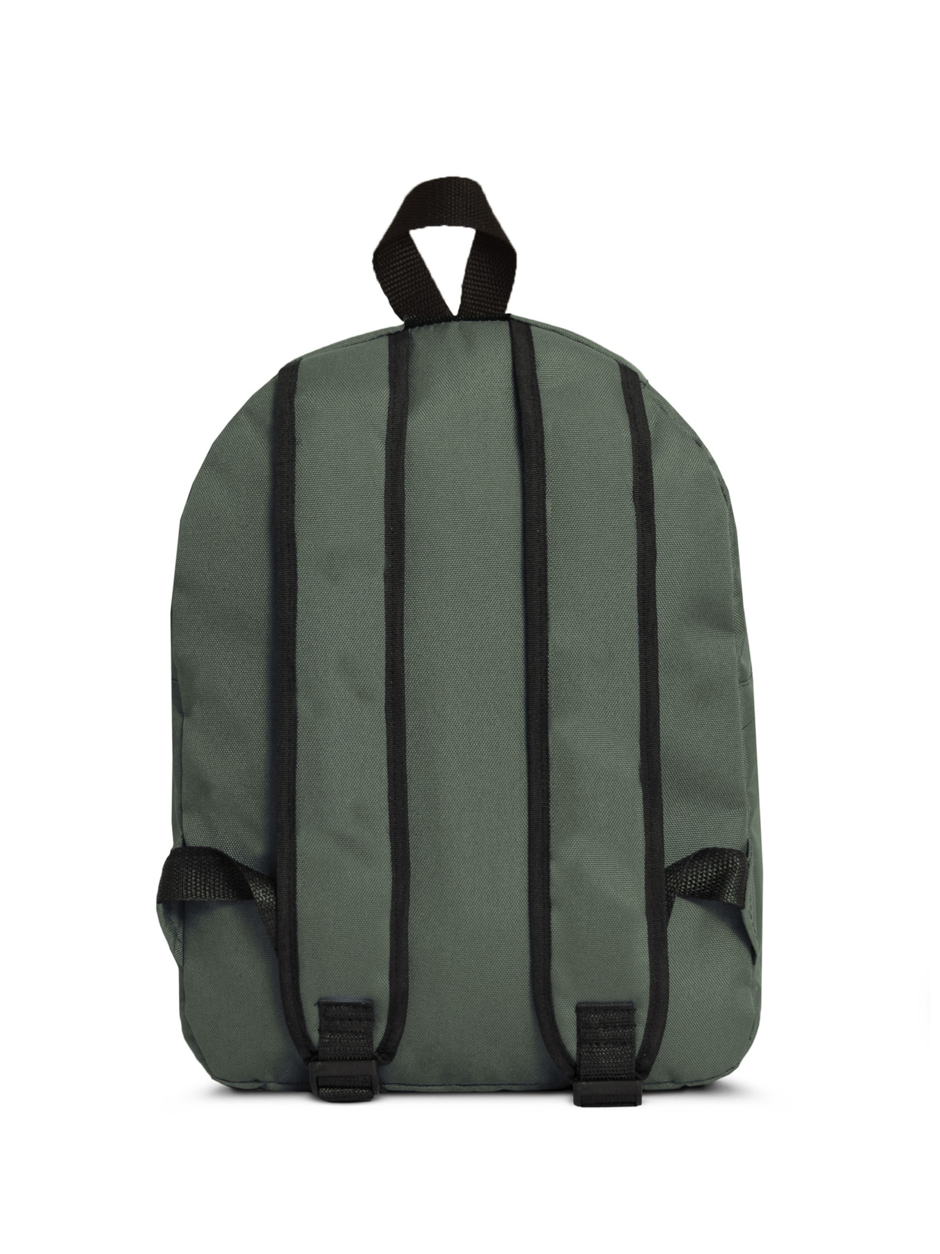 Повсякденний рюкзак Surikat модель 1693 Фото