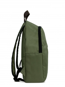 Повсякденний рюкзак Surikat модель 1693 Фото