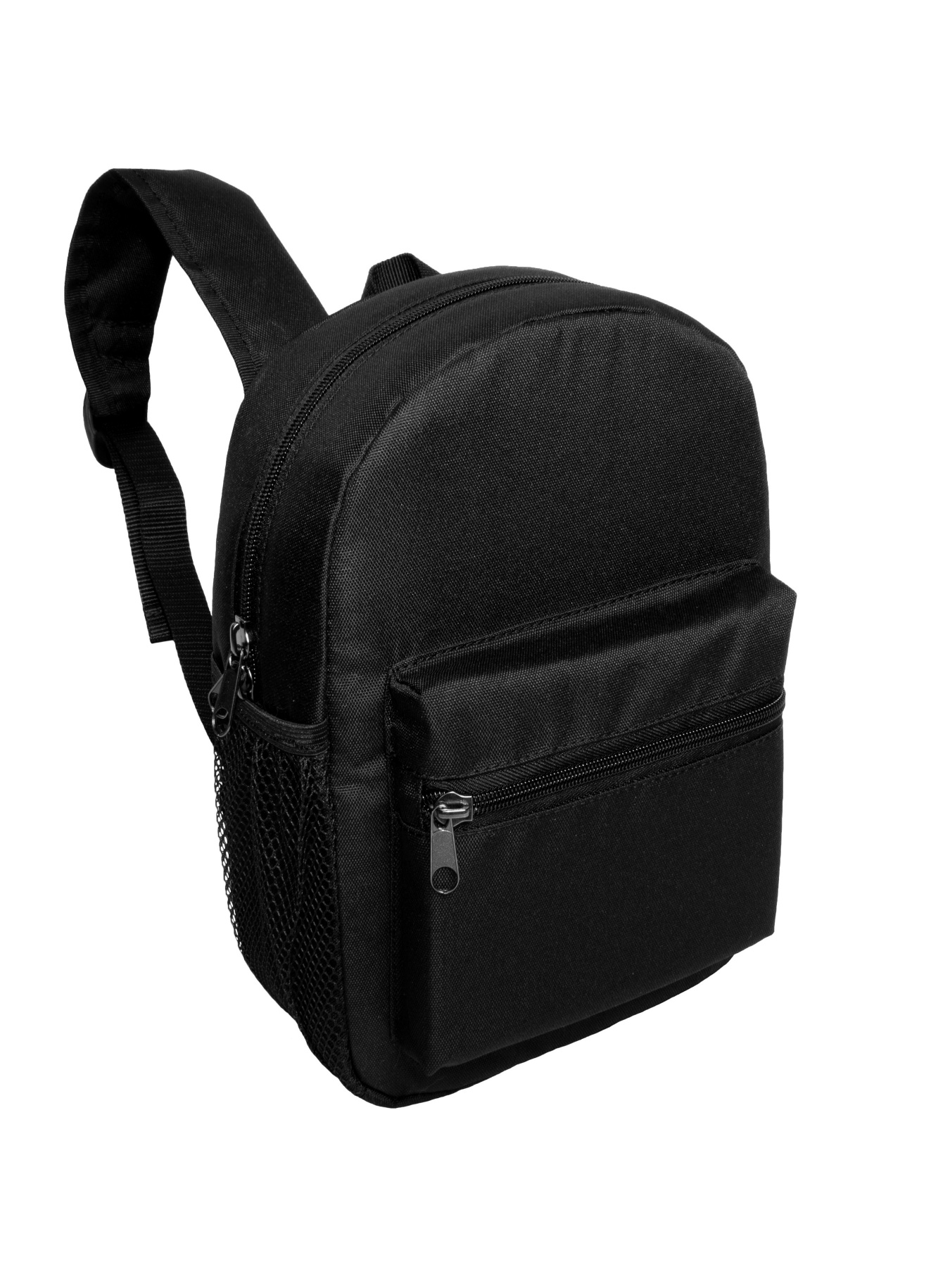 Повсякденний рюкзак Surikat модель 6434 Фото