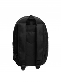 Повсякденний рюкзак Surikat модель 6434 Фото