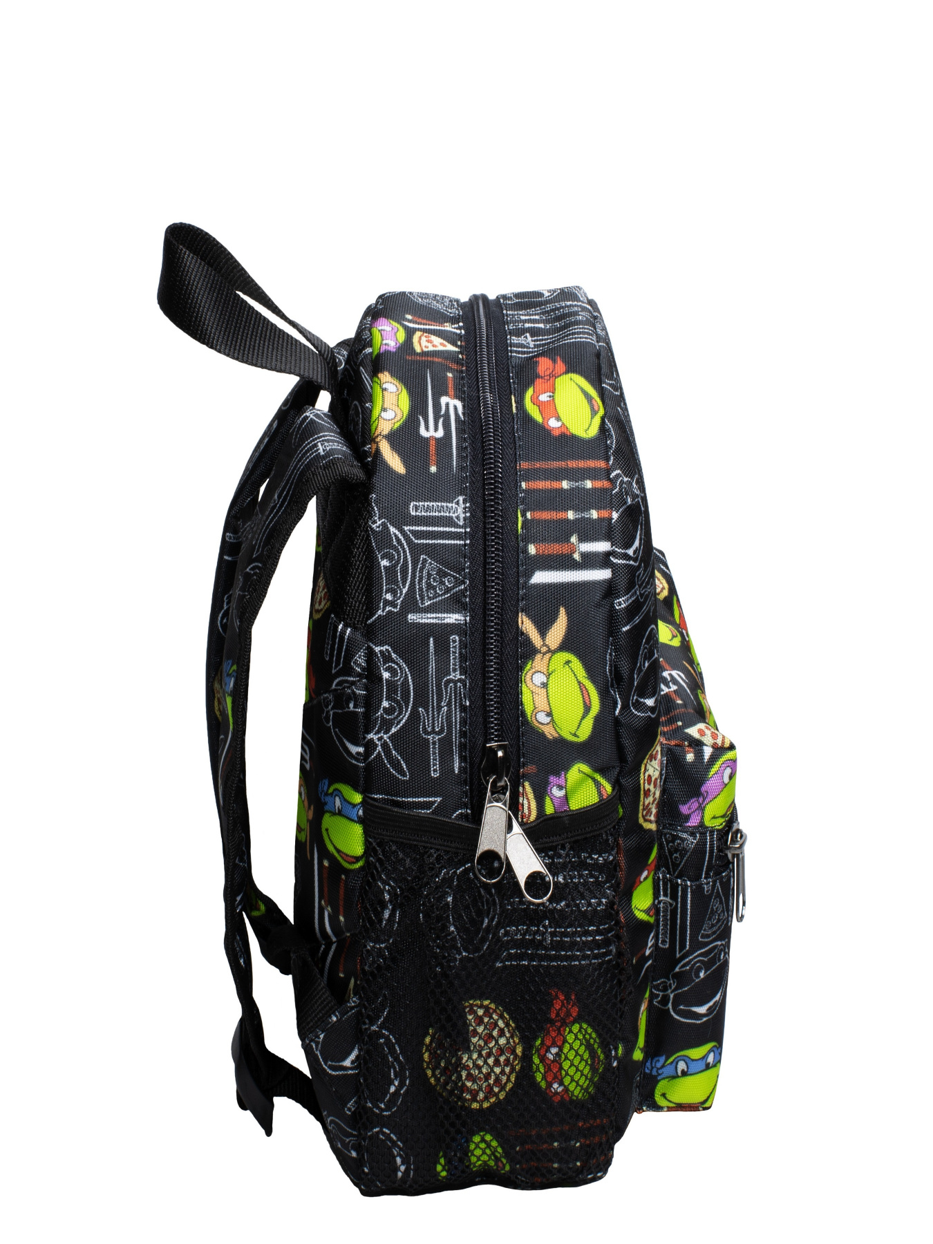 Рюкзак Surikat модель 6451 Фото