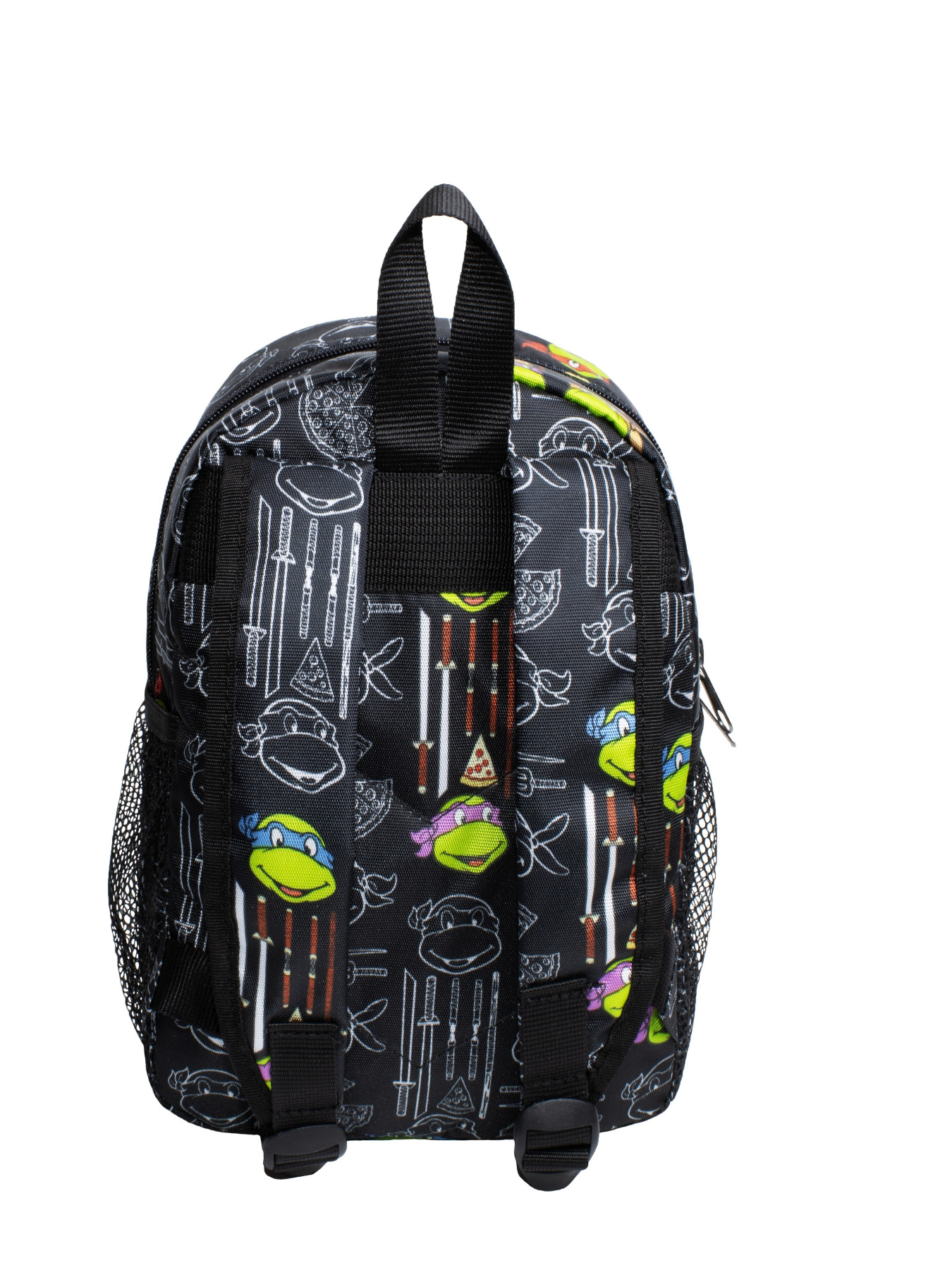 Повседневный рюкзак Surikat модель 6451 Фото