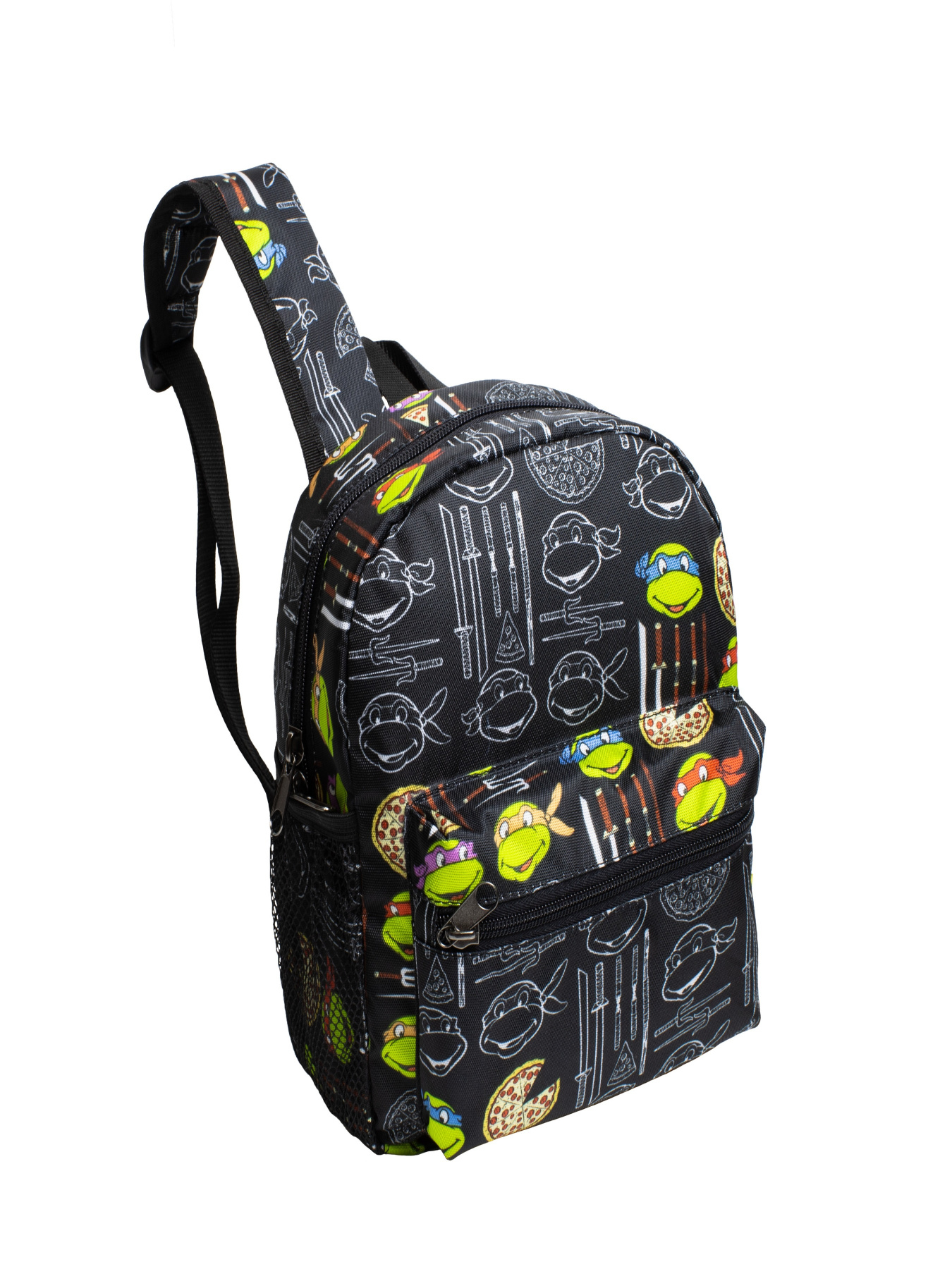 Повседневный рюкзак Surikat модель 6451 Фото