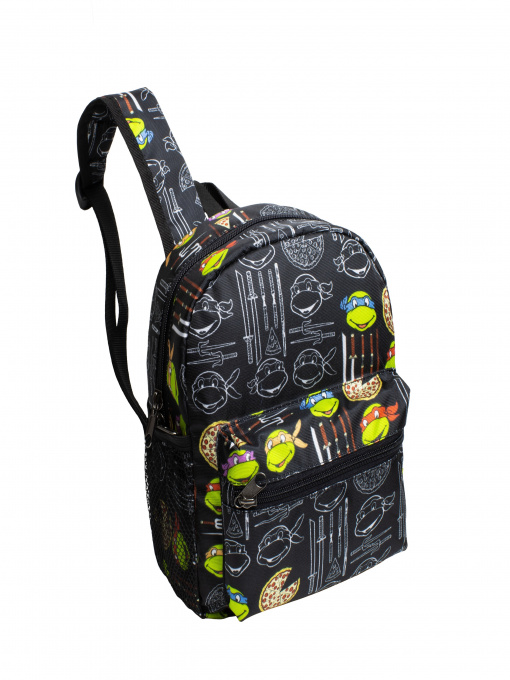 Повсякденний рюкзак Surikat модель 6451 Фото