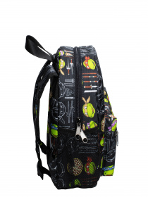 Повседневный рюкзак Surikat модель 6451 Фото