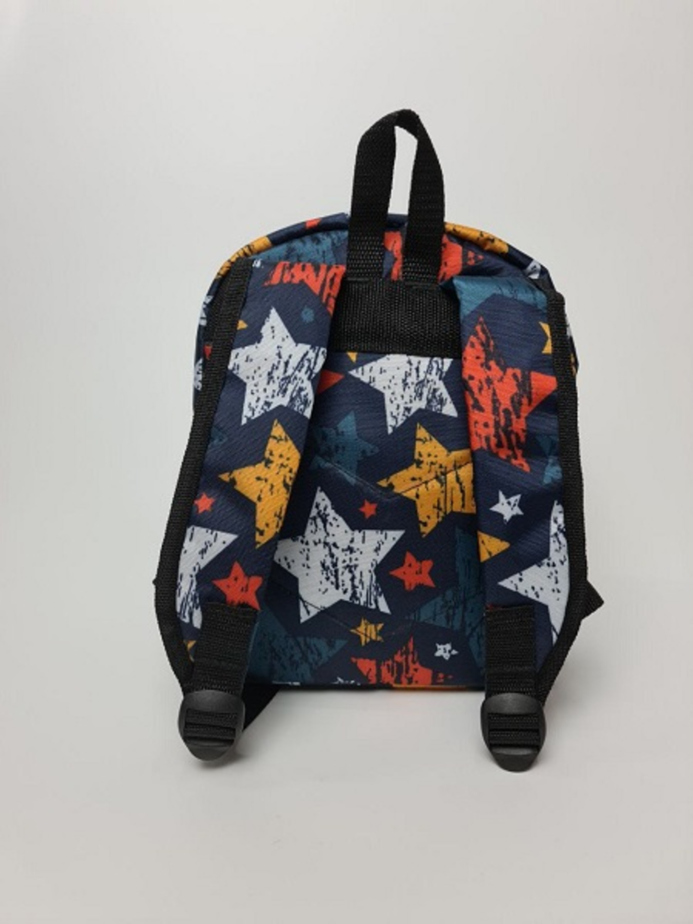 Рюкзак Surikat модель 6452 Фото