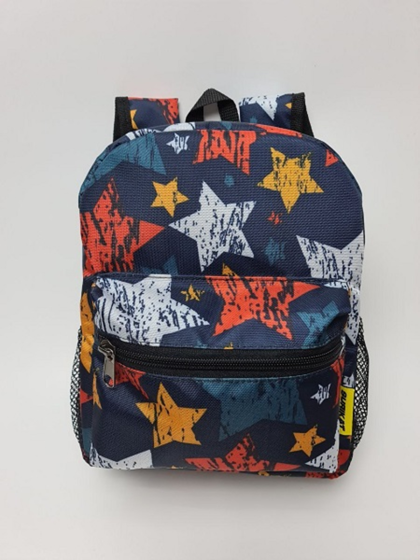 Рюкзак Surikat модель 6452 Фото