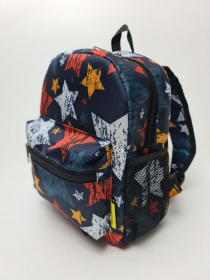 Рюкзак Surikat модель 6452 Фото