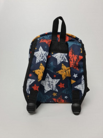 Рюкзак Surikat модель 6452 Фото