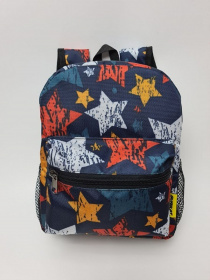 Рюкзак Surikat модель 6452 Фото