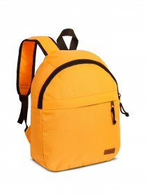 Рюкзак Surikat модель 1606 Фото