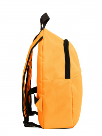 Повседневный рюкзак Surikat модель 1606 Повседневный рюкзак Surikat модель 1606 Фото