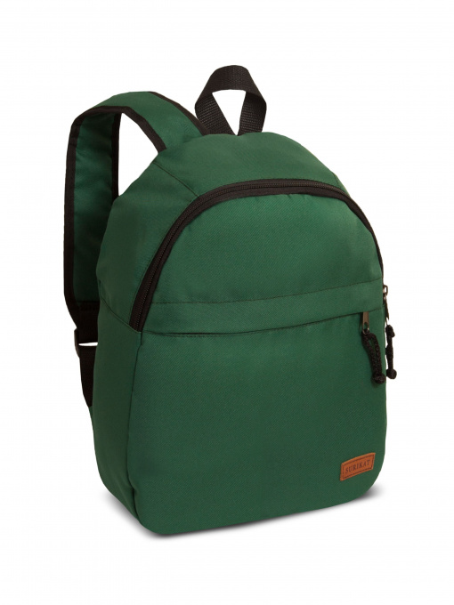 Рюкзак Surikat модель 1598 Фото